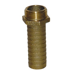 1/2X1/2LONG SHANK BRASS MALE IPT