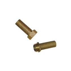 1/2X3/4LONG SHANK BRASS SET GHT