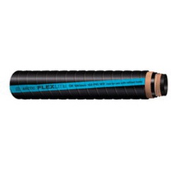 2 OIL VACUUM 150PSI CORRUGATED BLUE STRI