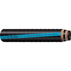 4  OIL VACUUM 150PSI CORRUGATED BLUE