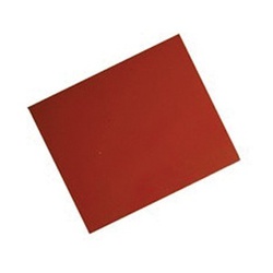 1/2X36X30 CLOSED CELL SILICONE SPONGE