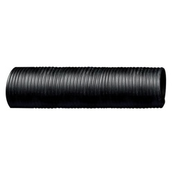 10 X 25' DUCTING THERMOPLASTIC