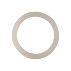 Silicone Gasket