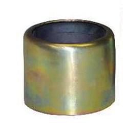 3 PETRO COMPOSITE FERRULE-PLATED