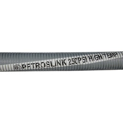 2 X 100' PETRO SLINK COMP HOSE 250PSI-HI