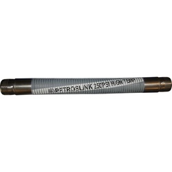 4X11 PETRO SLINK COMP HOSE+KC+TEST+CERT