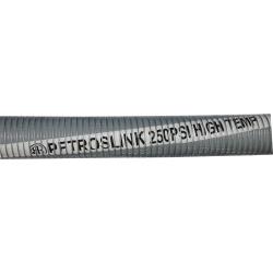 6 X 100' PETRO SLINK COMP HOSE 250PSI-HI