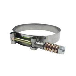 58-65 T-SPRING CLAMP