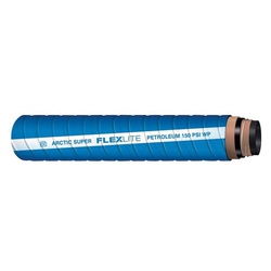 1 ARCTIC FLEXLITE DROP HOSE