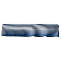 1-1/4 VAC-U-LOK DUCT