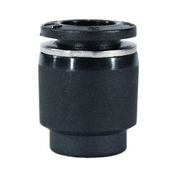 3/8 PLASTIC PP CAP