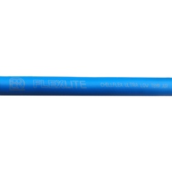 1/4 BLU CHILLFLEX LT HOSE