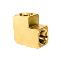 1/4 FIPXFIP BS ELBOW