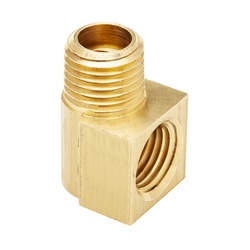 1/4 MIPXFIP SHORT BS STR ELBOW
