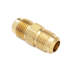 MAF/USA Flare Unions