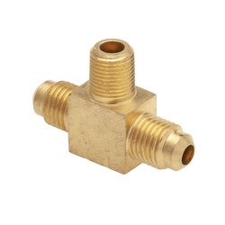 MAF/USA Male Branch Tees