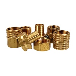 MAF/USA GARDEN HOSE