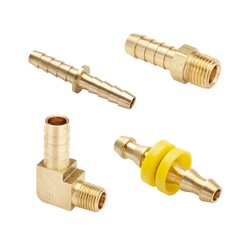 MAF/USA HOSE BARB