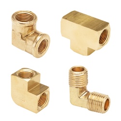 MAF/USA PIPE