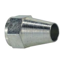 0304 Series – JIC Long Tube Nut