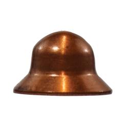 Copper Bonnet