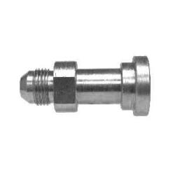 JIC Flange Adapter Code 61