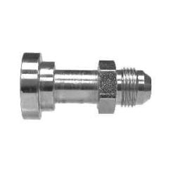 JIC Flange Adapter Code 62