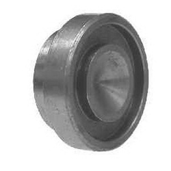 Split Flange Plug Code 62