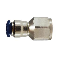 Female Connector