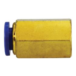 Female Connector