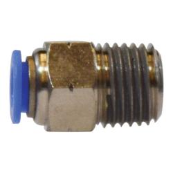 Male Connector