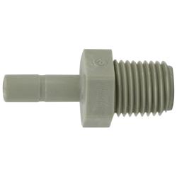 Stem Adapter