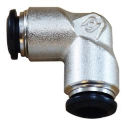 12MM P-I UNION ELBOW