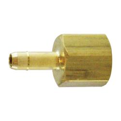 Female Adapter