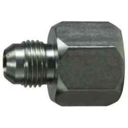 REDUCER 1-1/16 X 7/16-20