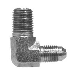 ELB RESTRICTOR 9/16-18 X 3/8