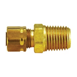 Male Adapters