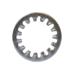 1-1/8 OD STEEL WASHER FOR 28304