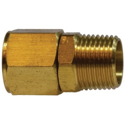 Pipe Swivel Adapter