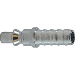 ARO 210 Hose ID Plugs