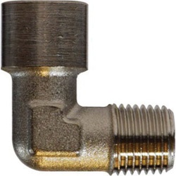 12-12 BRASS 90 MALE BSPT X FEMALE BSP