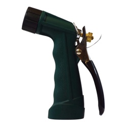 Spray Nozzle