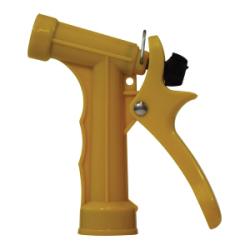 4-1/2 GH PLASTIC SPRAY NOZZLE