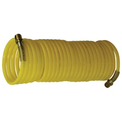 Nylon Air Coil Hose