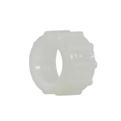 3/4 FIP SWIVEL NUT