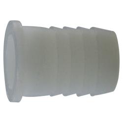 Garden Hose Adapter Insert