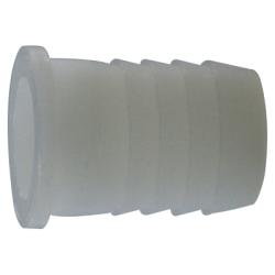 3/4 HB GARDEN HOSE ADPT INSERT