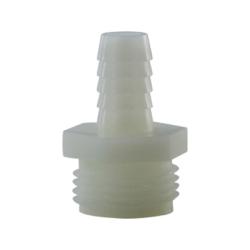 Garden Hose Thread Adapter