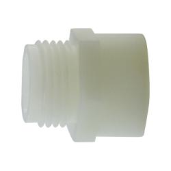 MGH X 3/4 FIP NYLON ADAPTER