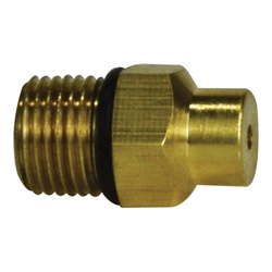 Standard Nozzle for Blow Gun